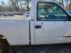 1993 GMC Sierra C1500