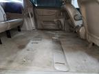 2004 Toyota Sienna xle Limited 7 Passenger