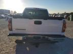 2006 Chevrolet Silverado K1500