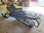 2025 Skidoo 2025 SKI-DOO Snowmobile