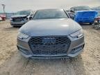 2018 Audi A4 Premium
