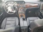 2015 Mercedes-Benz Glk 350 4matic