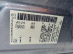 2023 Niss Maxima 3.5 Platinum