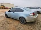 2008 Ford Focus Se/s