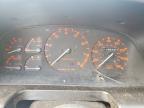 1987 Mazda RX7