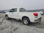 2007 Toyota Tundra SR5