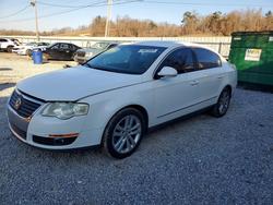 2009 Volkswagen Passat Turbo for sale in Grenada, MS