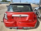 2015 Mini Cooper