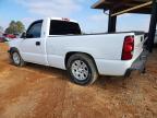 2005 Chevrolet Silverado C1500