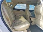 2013 Lincoln MKZ