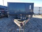 2023 Big Tex 14LD-14BK Dump Trailer