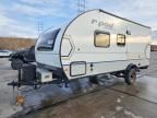 2024 Sandstorm 2024 Forest River R-POD Camper