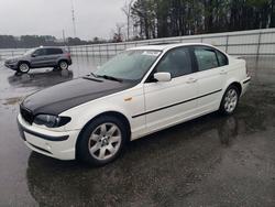 2003 BMW 325 xi for sale in Dunn, NC