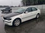 2003 BMW 325 xi