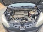 2013 Mazda 2