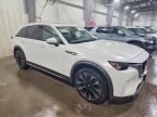 2024 Mazda Cx-90 Premium