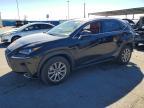 2020 Lexus Nx 300 Base