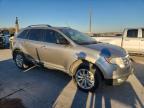 2008 Ford Edge Limited