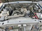 2000 Ford Ranger Super cab