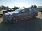 2017 Volkswagen Passat R-line