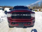 2020 Dodge RAM 2500 BIG Horn