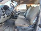 2022 Ford F350 Super Duty