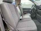 2007 Dodge RAM 1500 ST
