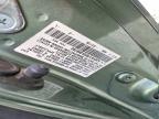 2003 Honda Element ex