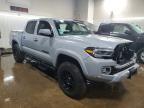 2021 Toyota Tacoma Limited