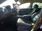 2019 Honda Accord Touring