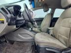 2014 KIA Forte ex