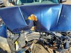 2005 Dodge Dakota Quad SLT