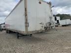 2019 Great Dane DRY Van Trailer