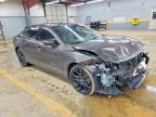 2016 Mazda 6 Touring
