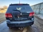 2010 Dodge Journey sxt
