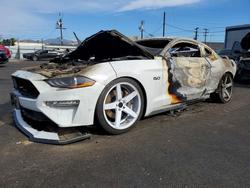2022 Ford Mustang gt for sale in Sun Valley, CA