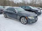 2011 BMW 328 xi