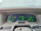 2001 Mercury Grand Marquis ls
