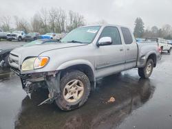 2003 Toyota Tundra SR5 for sale in Portland, OR