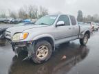 2003 Toyota Tundra SR5