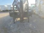 2024 Five Star Flatbed Trailer