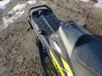 2023 Skidoo Dapz SM REN XRS 9ATR