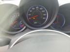 2007 Acura Rdx Technology