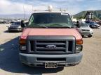2014 Ford E250 Utility / Service Van
