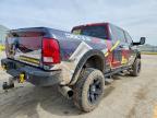 2010 Dodge RAM 2500