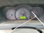 2006 KIA Spectra ex