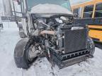 2023 Peterbilt 548 ROLL-OFF Container Truck