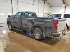 2024 Chevrolet Silverado K1500