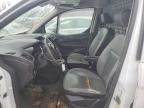 2015 Ford Transit