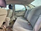 2001 Ford Taurus se